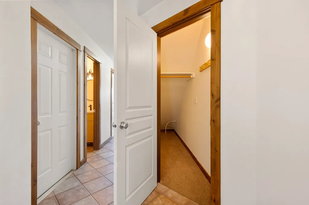 4076 Broadwater Street Bozeman MT 59718