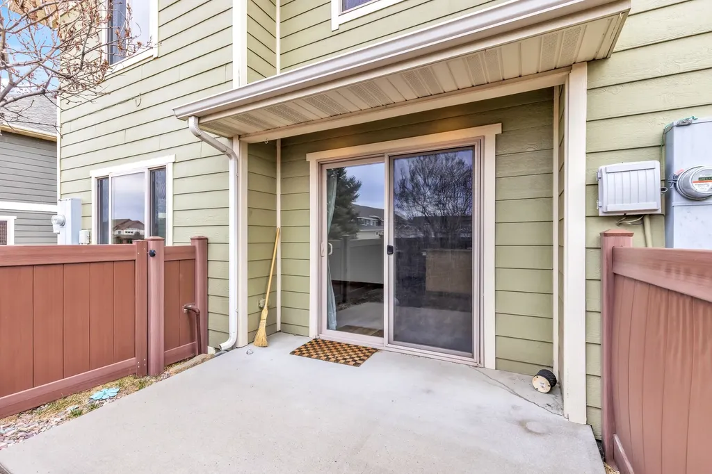 4076 Broadwater Street Bozeman MT 59718