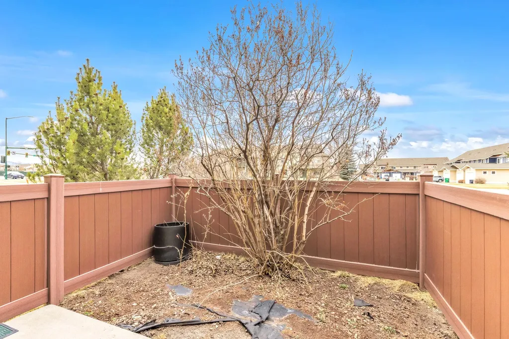 4076 Broadwater Street Bozeman MT 59718