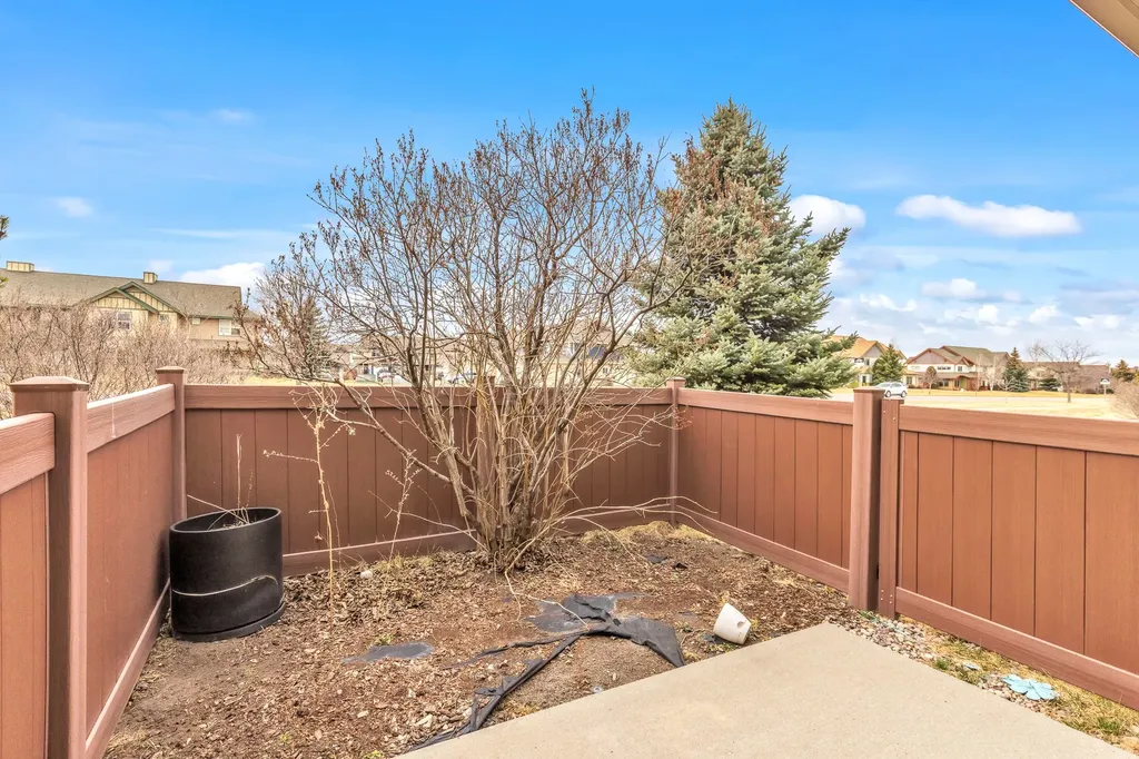 4076 Broadwater Street Bozeman MT 59718