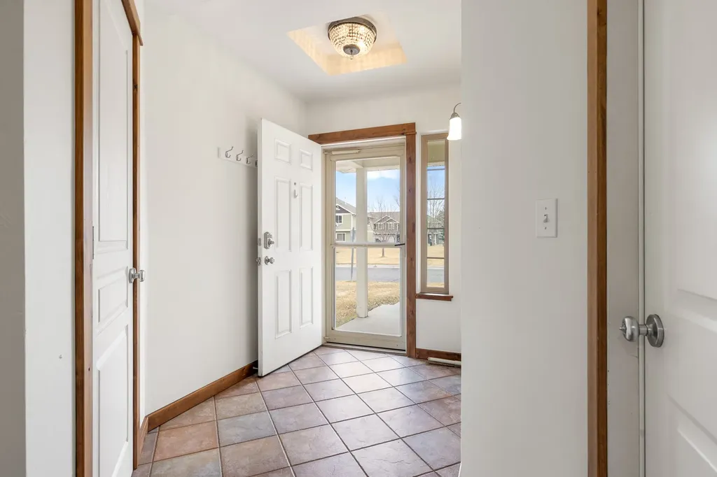 4076 Broadwater Street Bozeman MT 59718