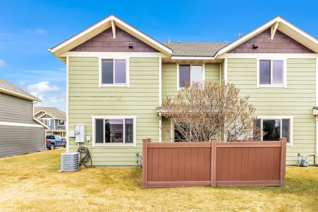 4076 Broadwater Street Bozeman MT 59718