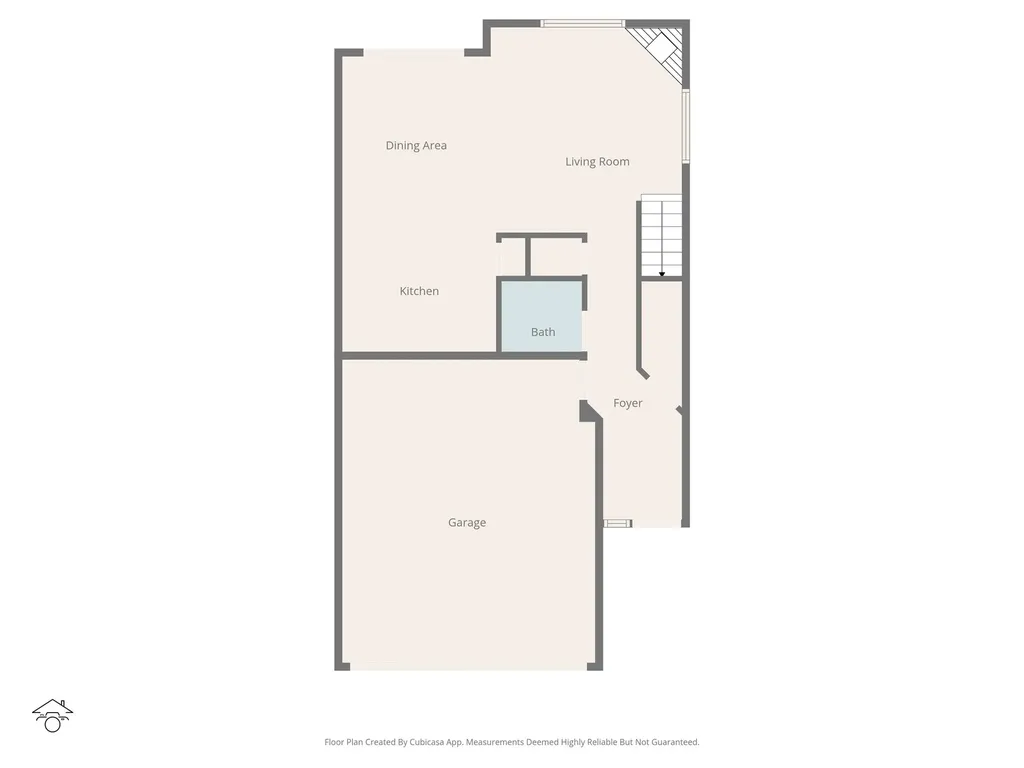 4076 Broadwater Street Bozeman MT 59718