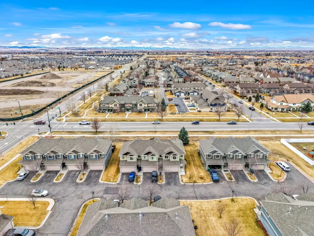 4076 Broadwater Street Bozeman MT 59718