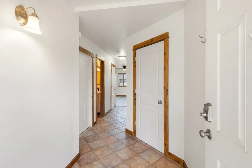 4076 Broadwater Street Bozeman MT 59718