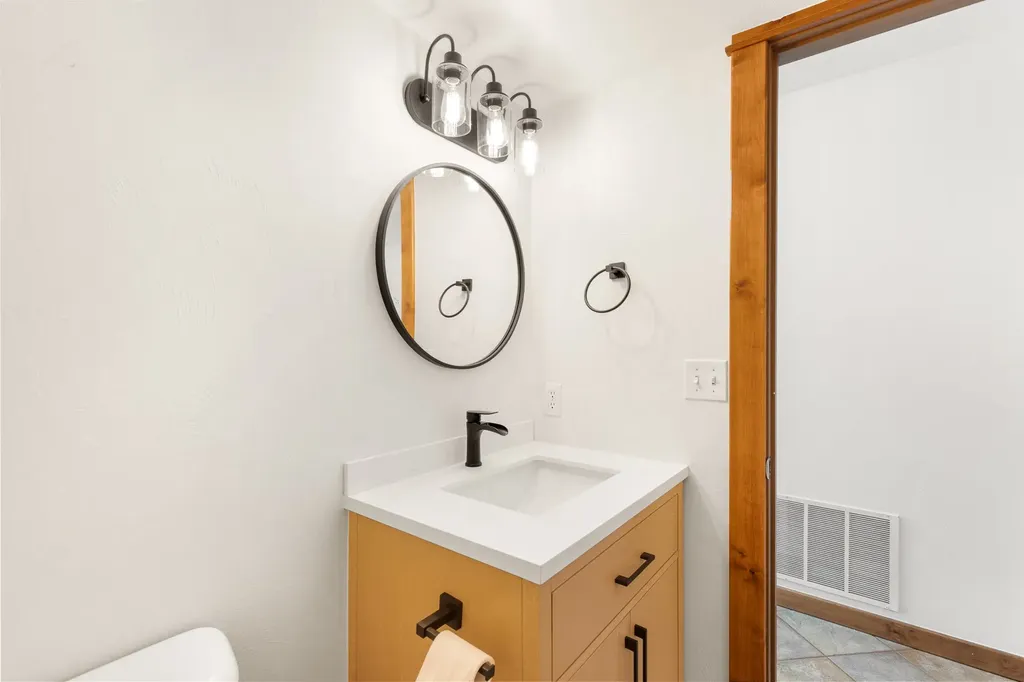 4076 Broadwater Street Bozeman MT 59718