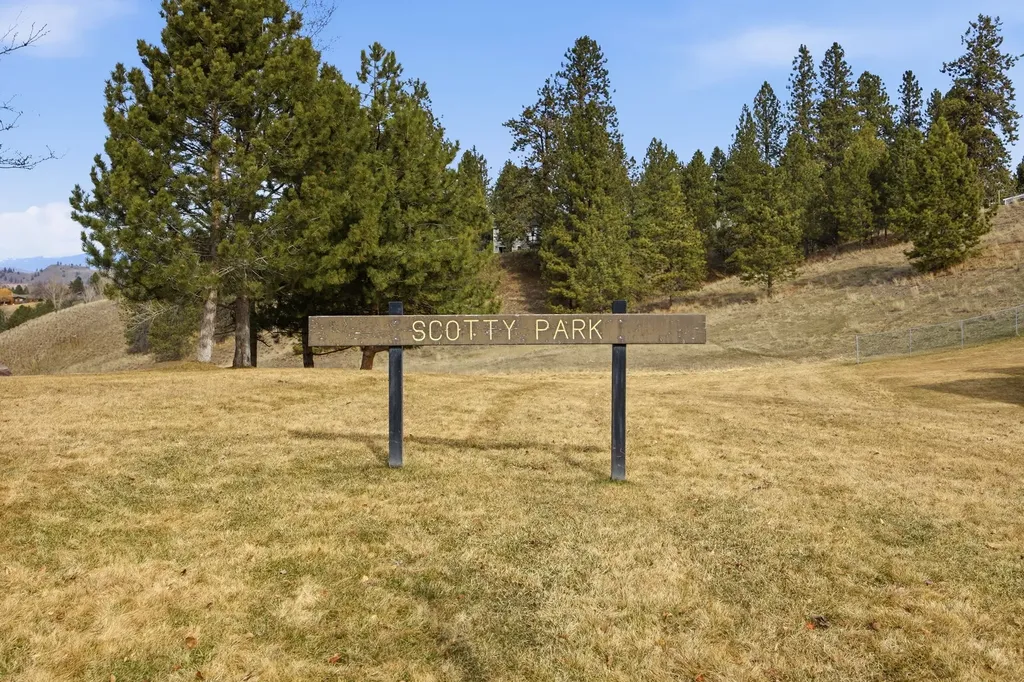4060 Jamie Ann Lane Missoula MT 59803