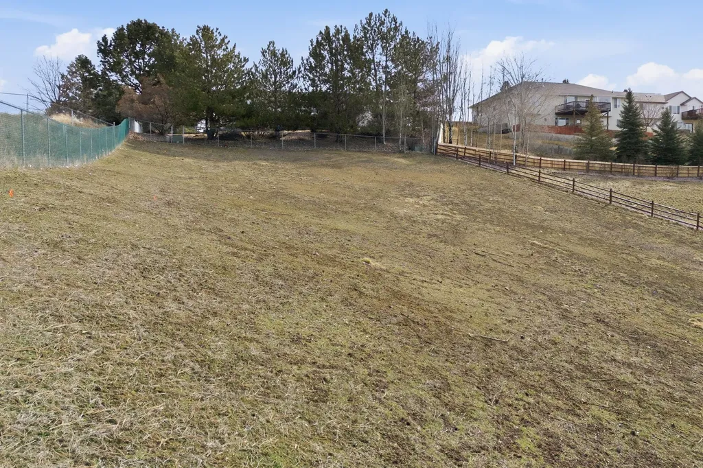 4060 Jamie Ann Lane Missoula MT 59803