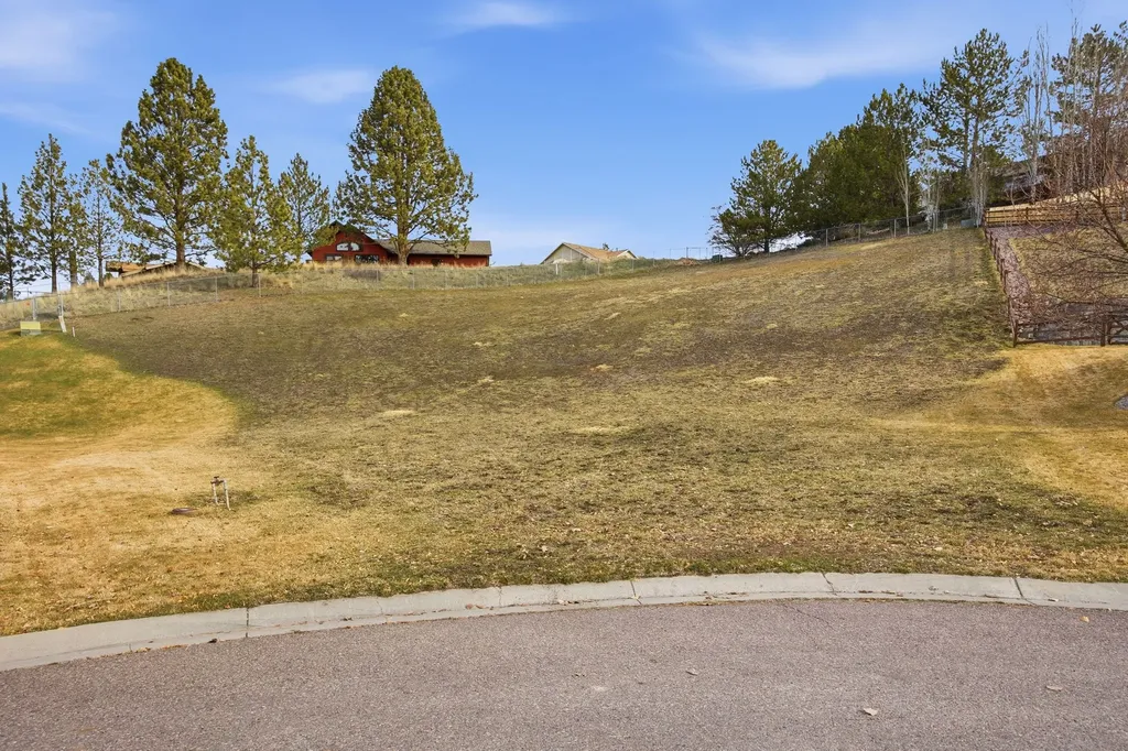4060 Jamie Ann Lane Missoula MT 59803