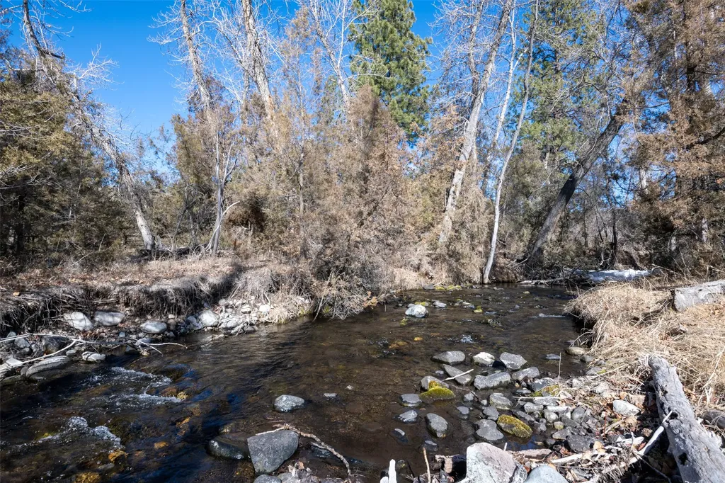 25-A Drovers Trail Stevensville MT 59870