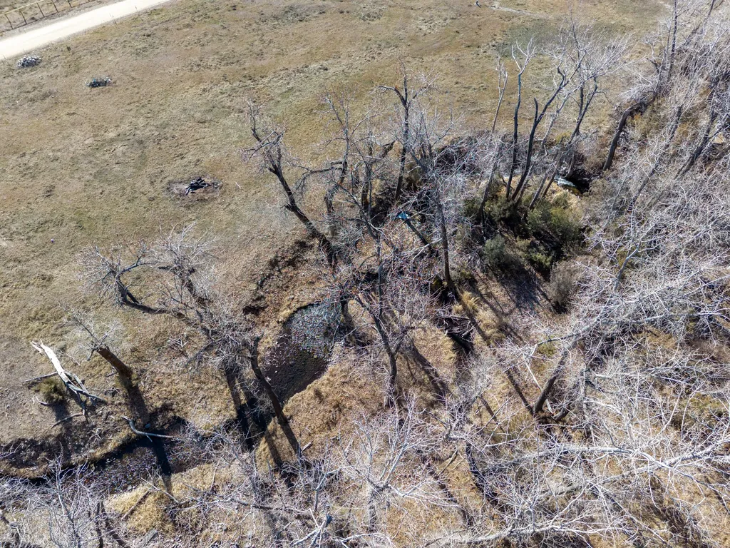 25-A Drovers Trail Stevensville MT 59870