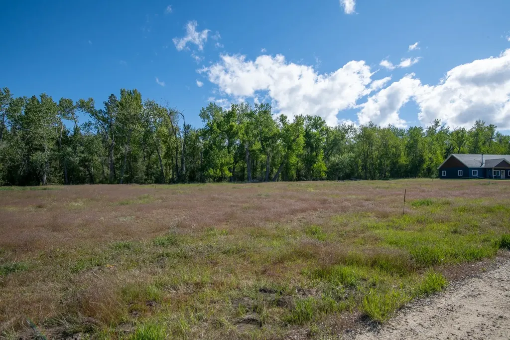 25-A Drovers Trail Stevensville MT 59870