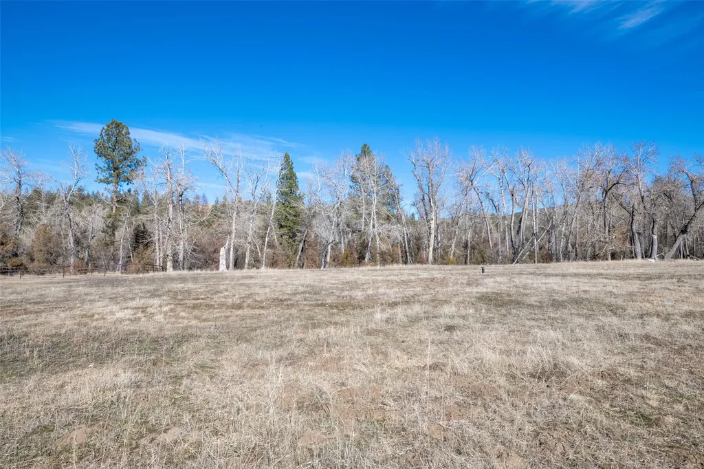 25-A Drovers Trail Stevensville MT 59870