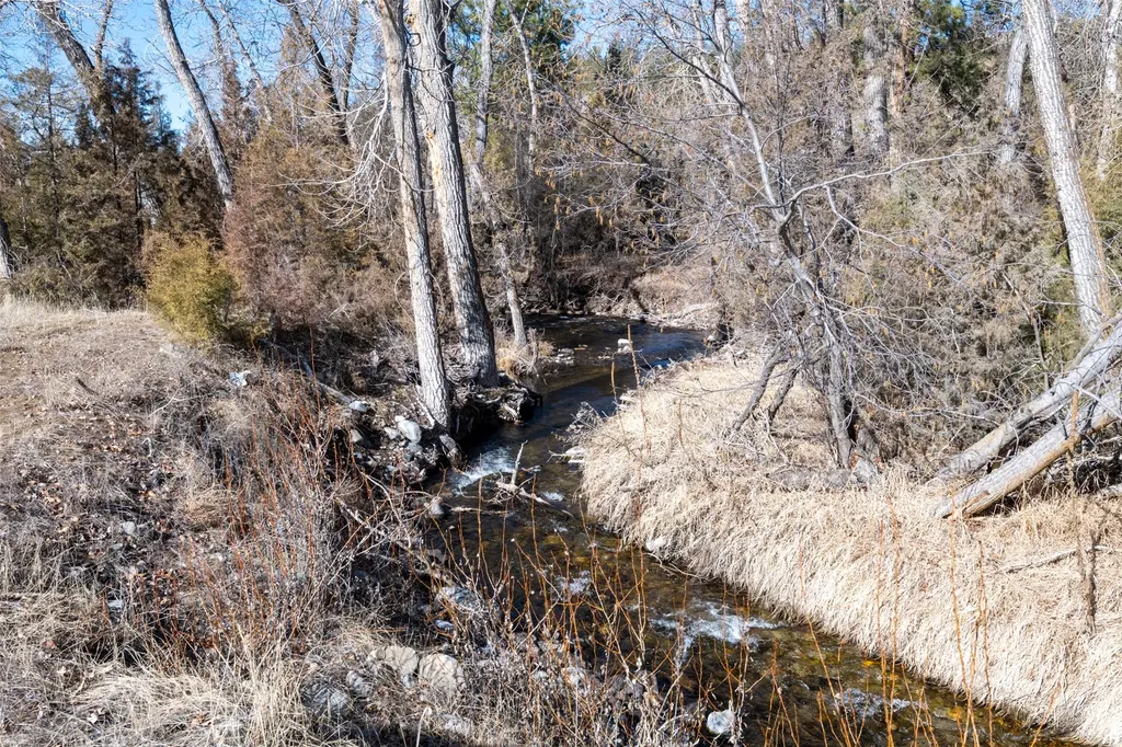25-A Drovers Trail Stevensville MT 59870