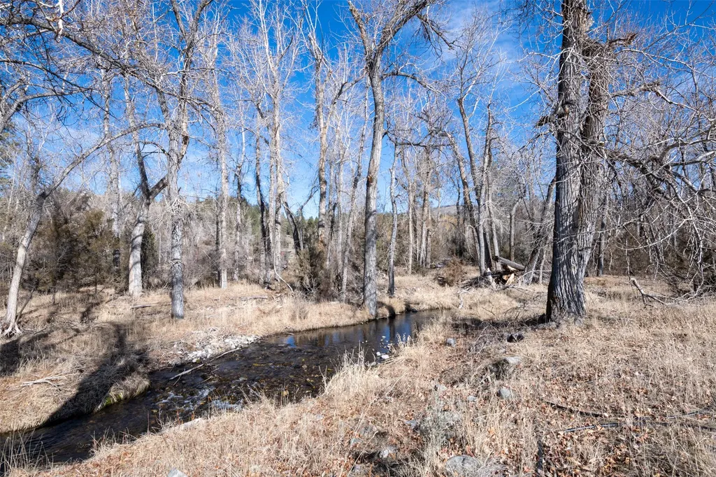 25-A Drovers Trail Stevensville MT 59870
