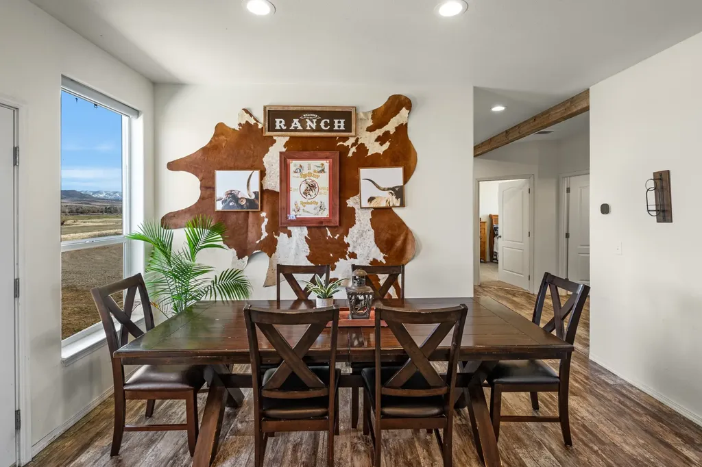 2117 Nixon Gulch Road Manhattan MT 59741