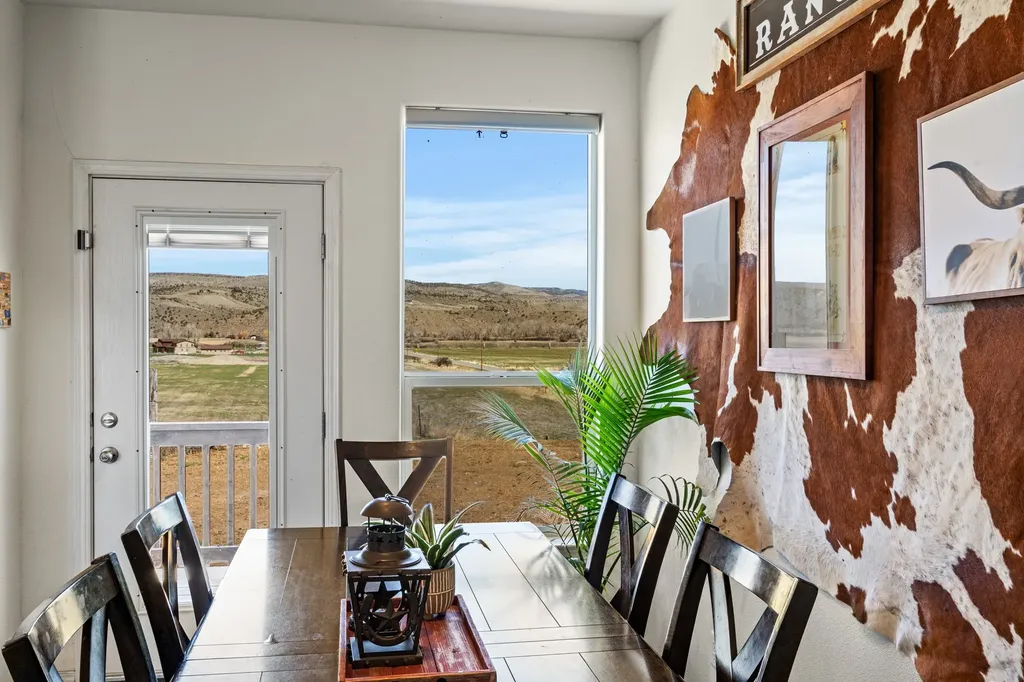 2117 Nixon Gulch Road Manhattan MT 59741