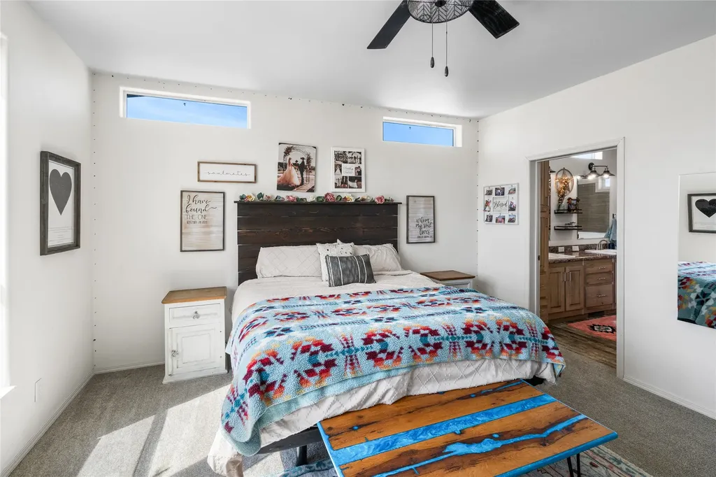 2117 Nixon Gulch Road Manhattan MT 59741