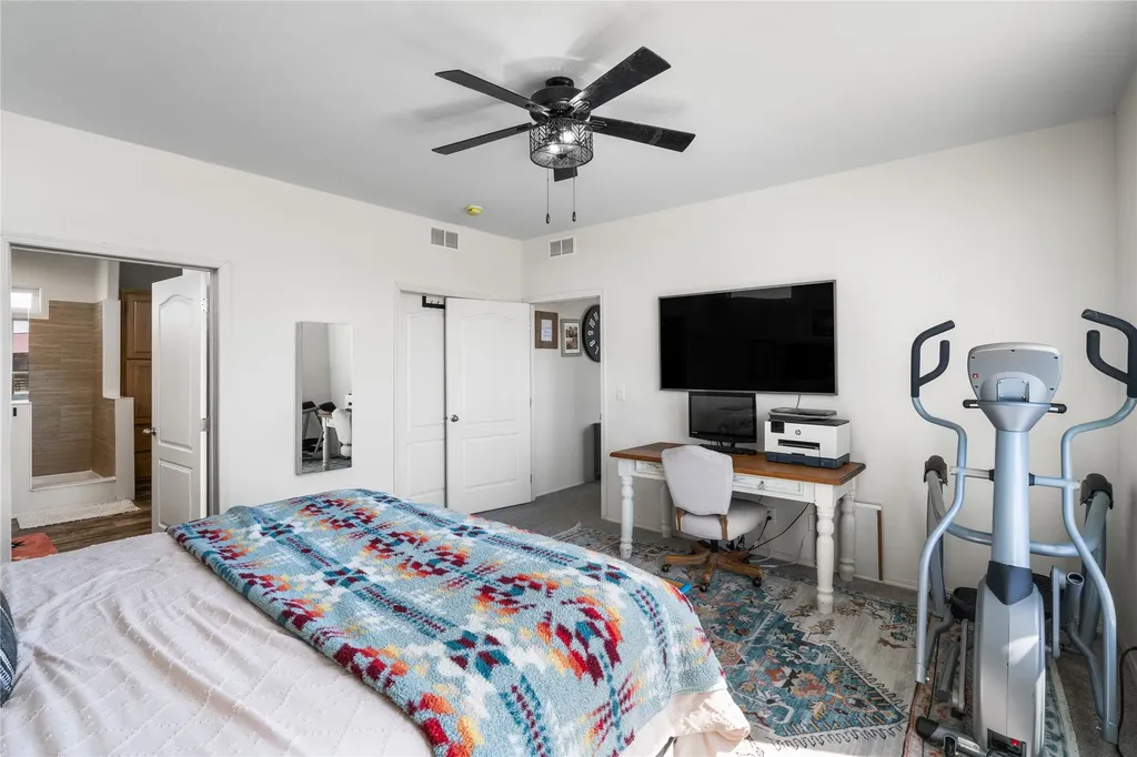 2117 Nixon Gulch Road Manhattan MT 59741