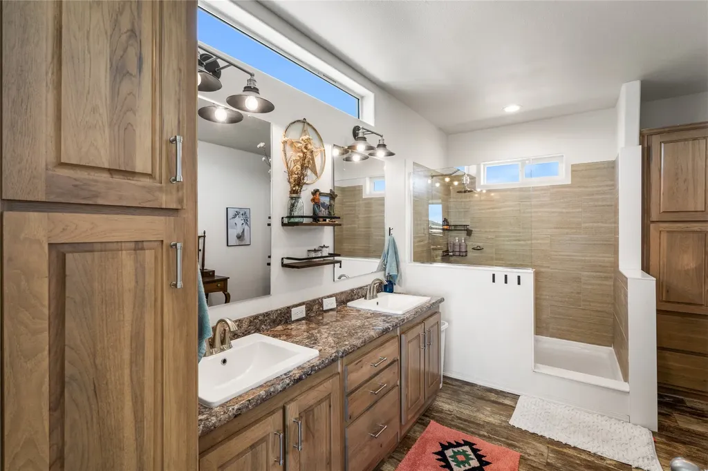 2117 Nixon Gulch Road Manhattan MT 59741