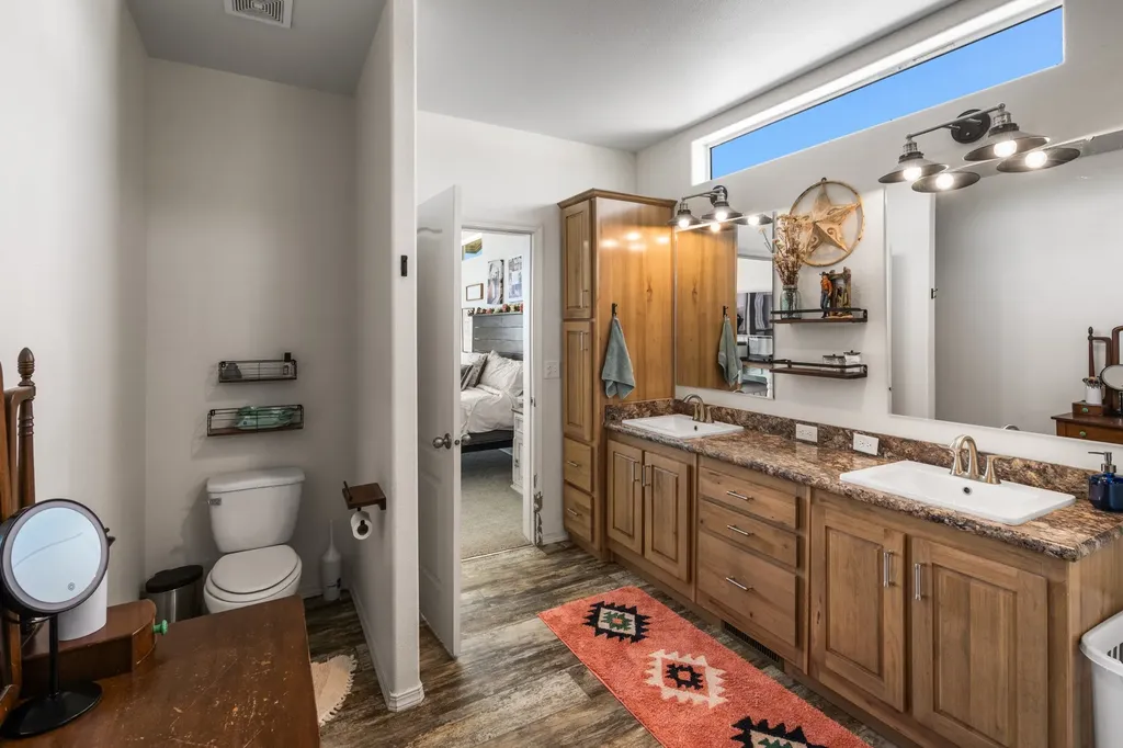 2117 Nixon Gulch Road Manhattan MT 59741