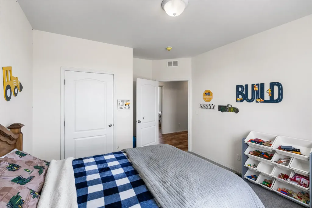 2117 Nixon Gulch Road Manhattan MT 59741