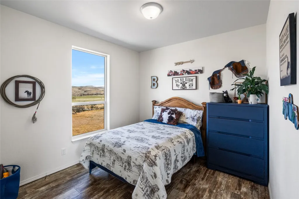 2117 Nixon Gulch Road Manhattan MT 59741