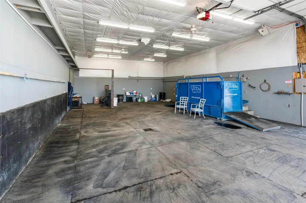 2117 Nixon Gulch Road Manhattan MT 59741