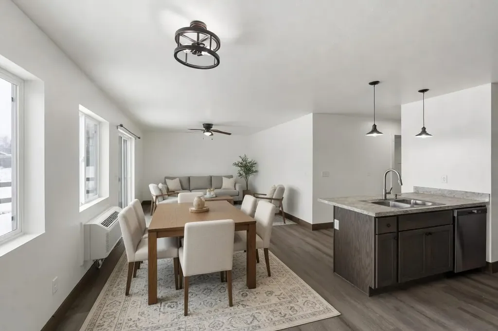 1681 Bull Run Kalispell MT 59901