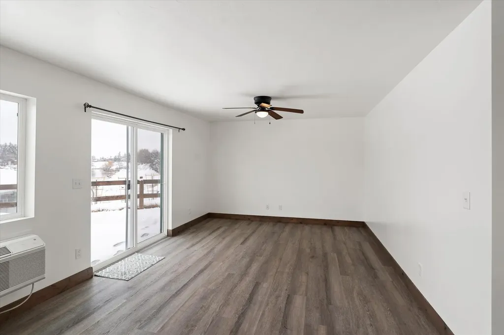 1681 Bull Run Kalispell MT 59901