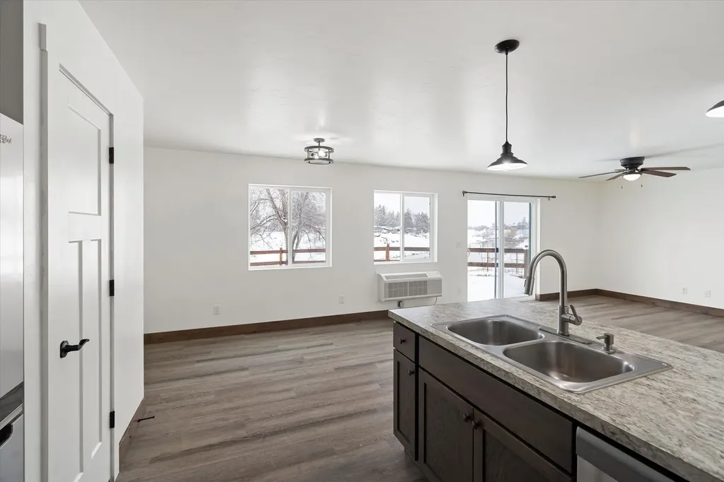 1681 Bull Run Kalispell MT 59901