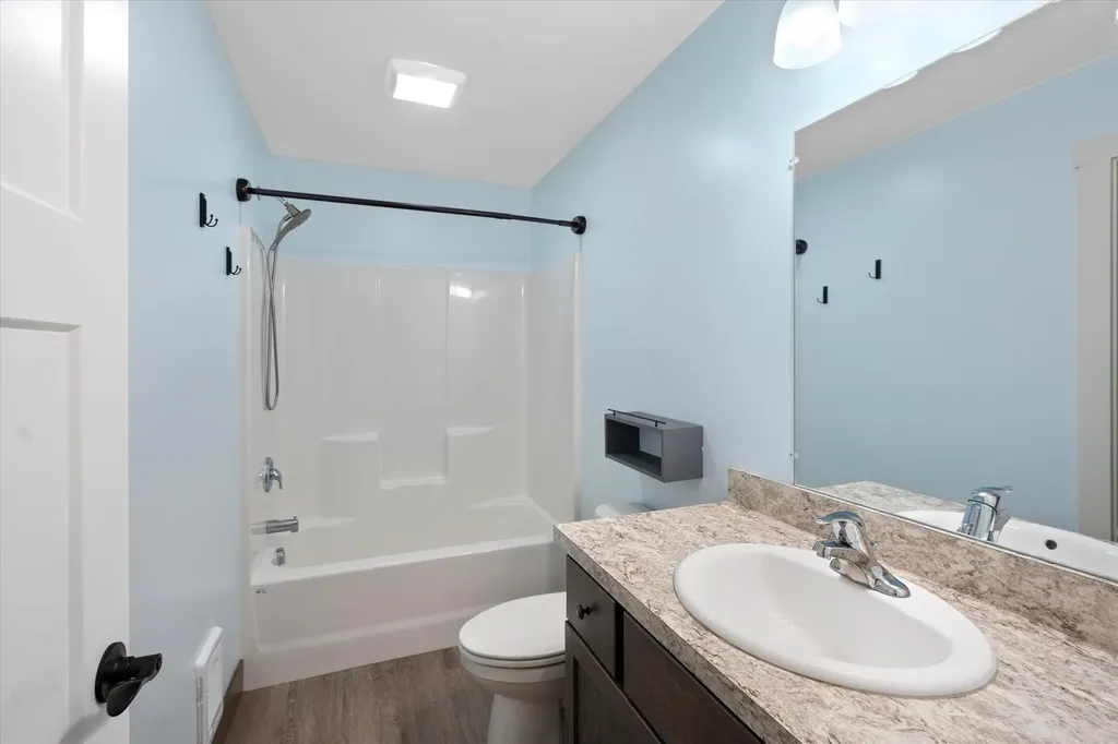 1681 Bull Run Kalispell MT 59901