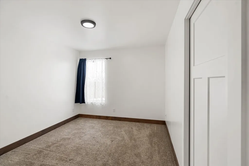 1681 Bull Run Kalispell MT 59901