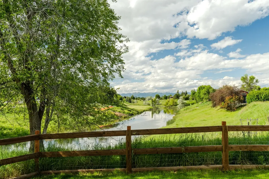 1681 Bull Run Kalispell MT 59901