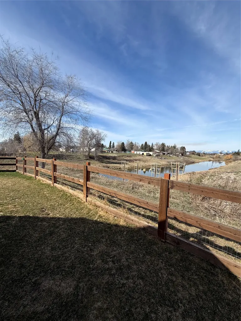 1681 Bull Run Kalispell MT 59901