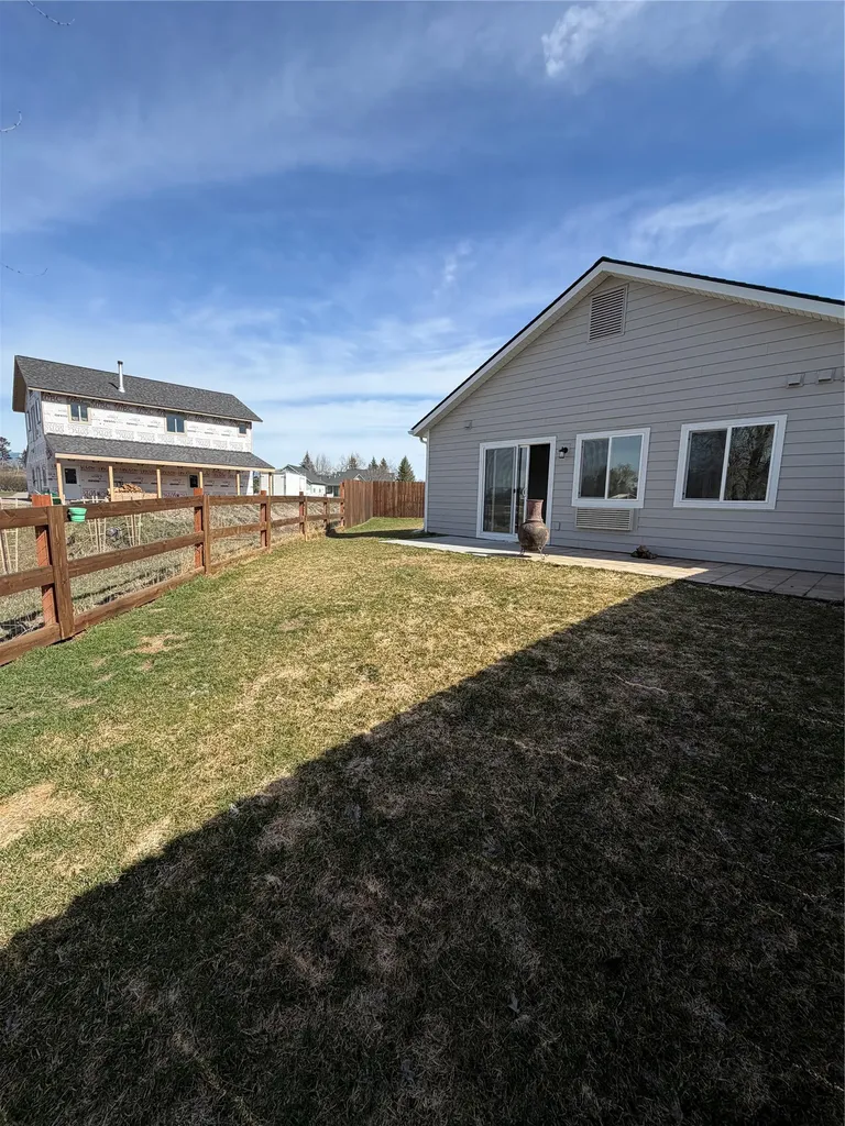 1681 Bull Run Kalispell MT 59901