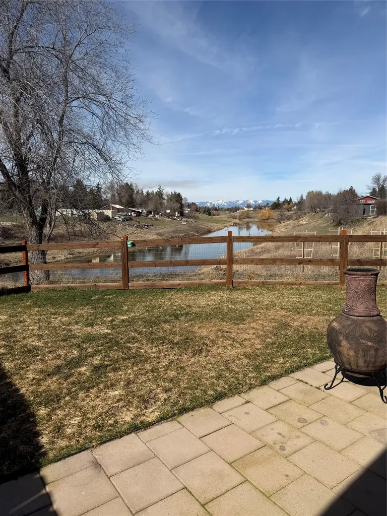 1681 Bull Run Kalispell MT 59901