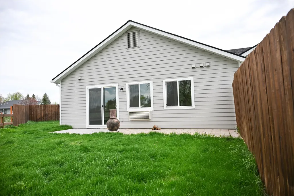 1681 Bull Run Kalispell MT 59901