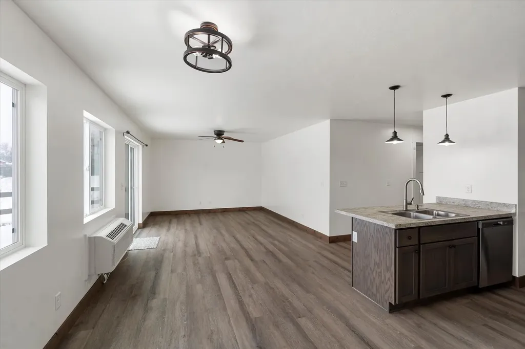 1681 Bull Run Kalispell MT 59901