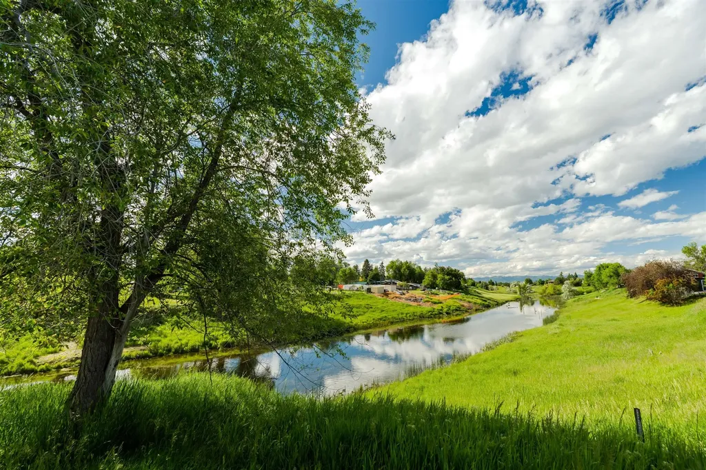 1681 Bull Run Kalispell MT 59901