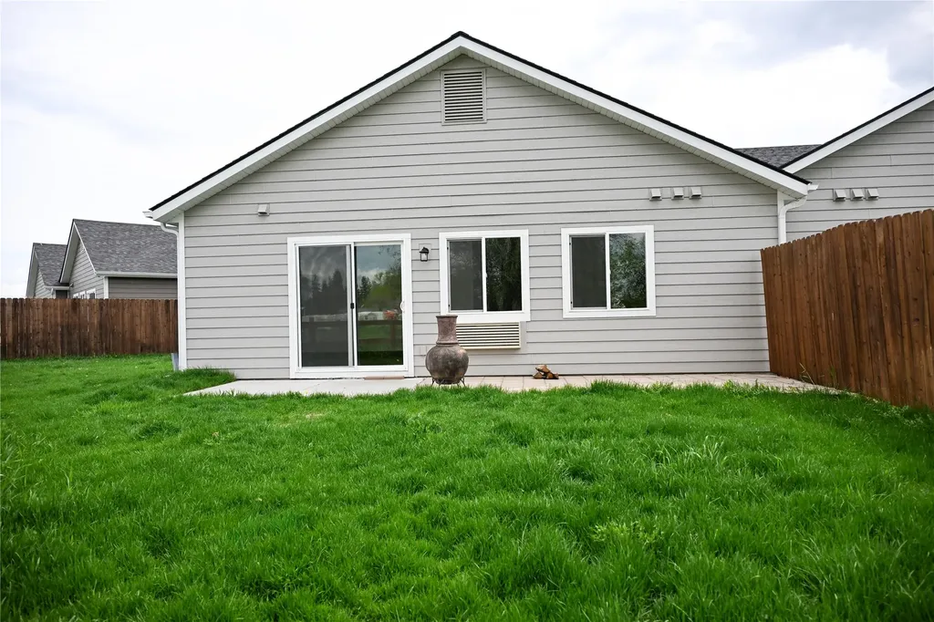 1681 Bull Run Kalispell MT 59901