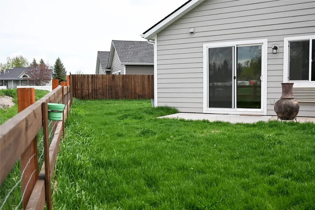 1681 Bull Run Kalispell MT 59901