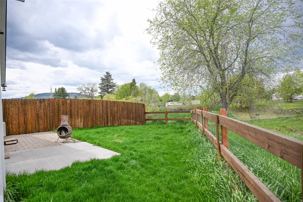 1681 Bull Run Kalispell MT 59901