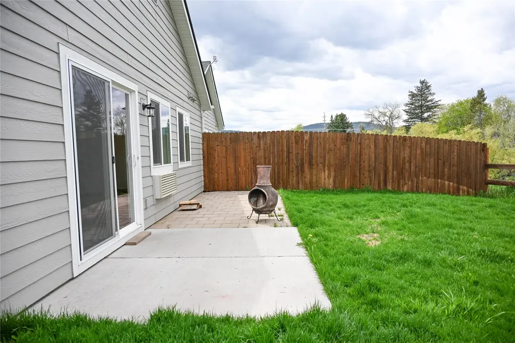 1681 Bull Run Kalispell MT 59901