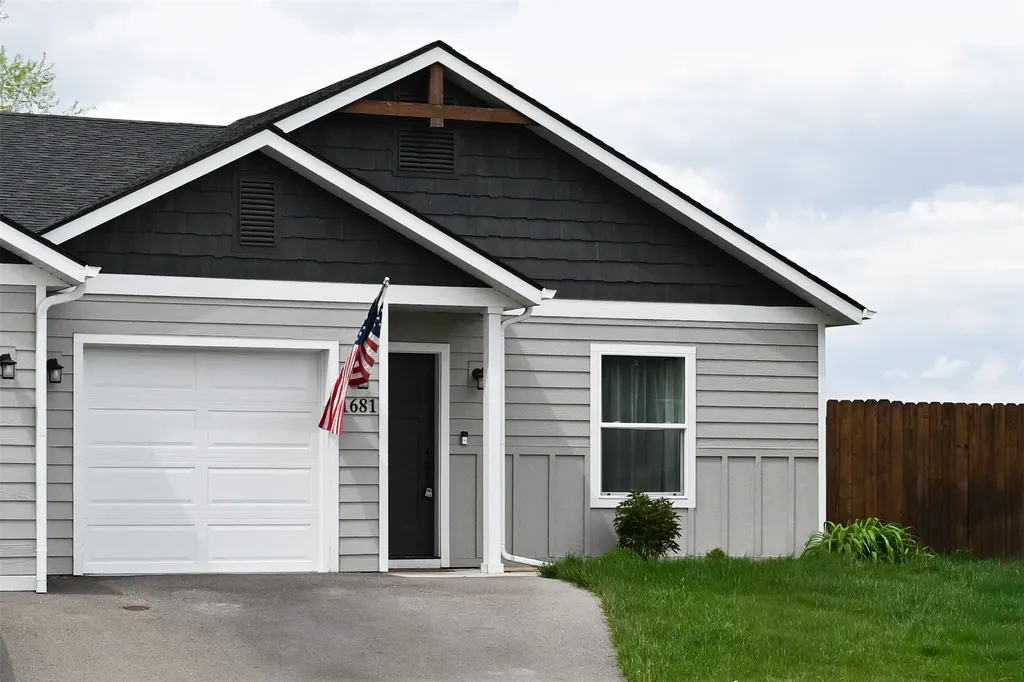 1681 Bull Run Kalispell MT 59901
