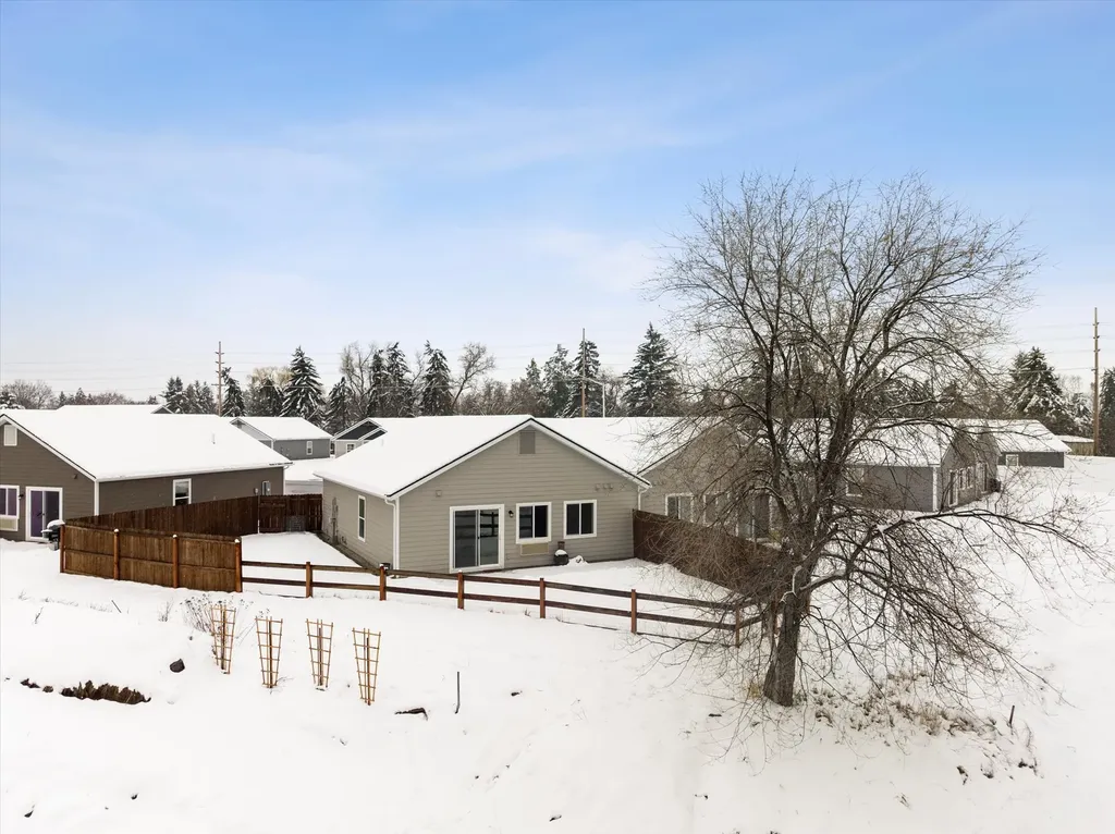 1681 Bull Run Kalispell MT 59901