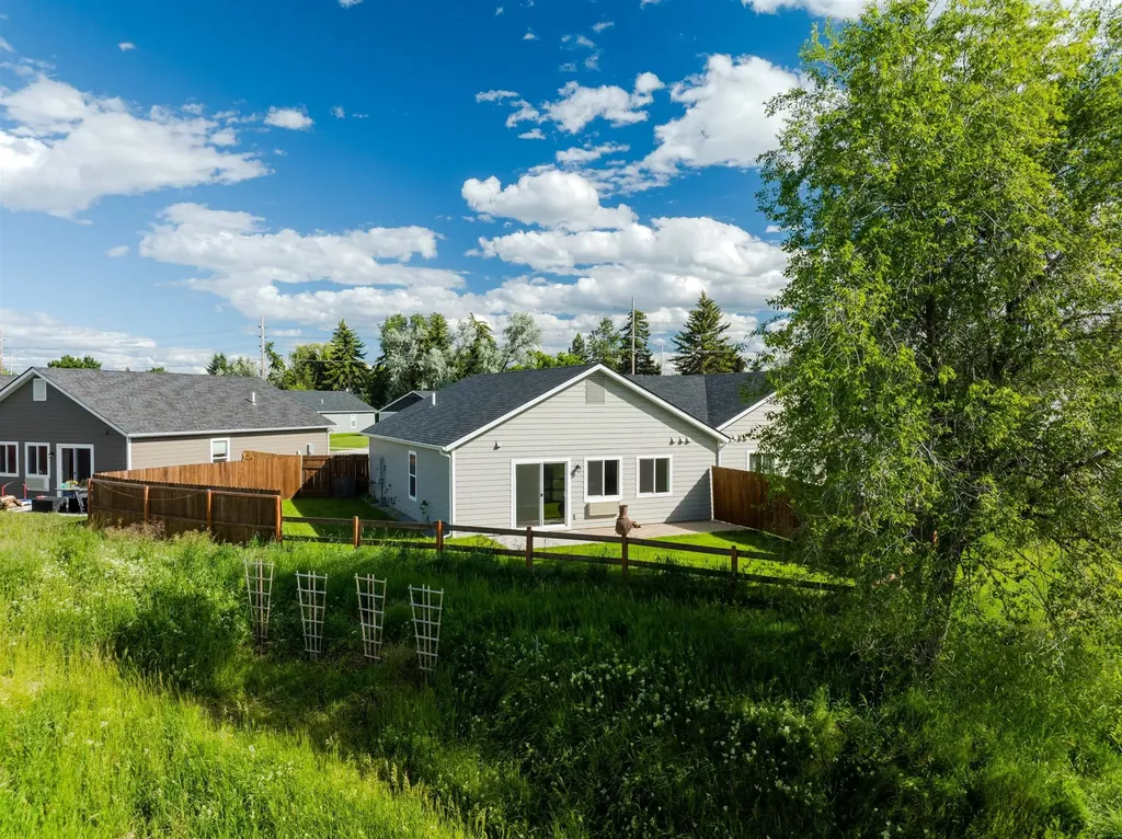1681 Bull Run Kalispell MT 59901
