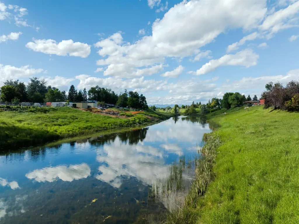 1681 Bull Run Kalispell MT 59901