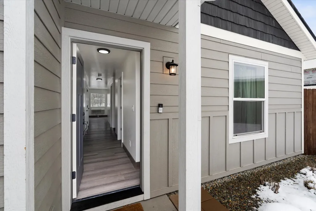 1681 Bull Run Kalispell MT 59901