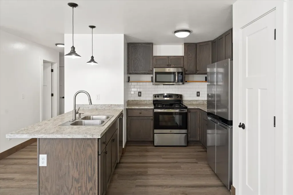 1681 Bull Run Kalispell MT 59901